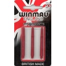 Winmau 7000 Long