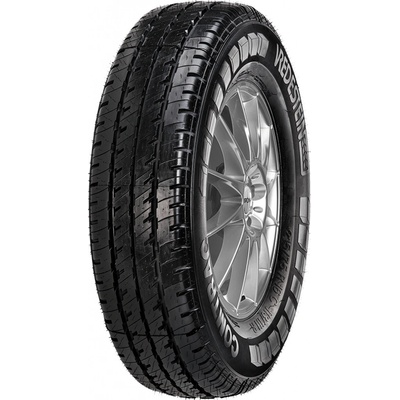 Vredestein Comtrac 205/65 R15 102T