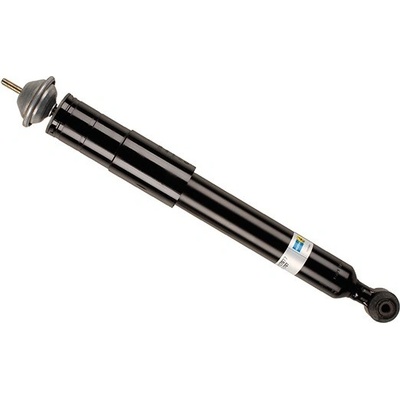 Tlmič pérovania BILSTEIN 24-017077