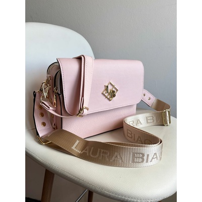 Laura Biaggi DX-JS170-pink
