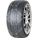 Tracmax X-Privilo S330 275/45 R21 110V