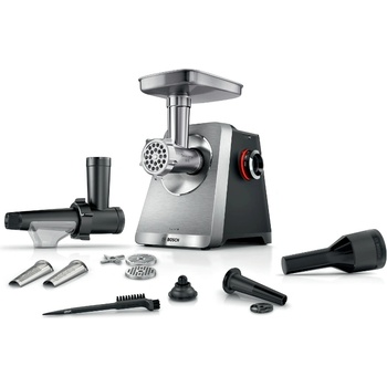 Image 1 of Bosch MFWS835M