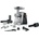 Bosch MFWS835M