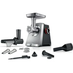 Bosch MultiPower MFWS835M