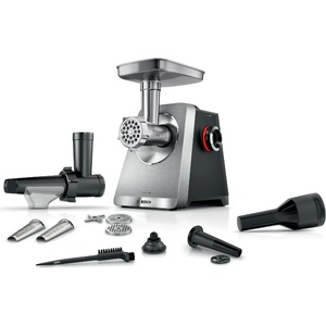 Bosch MultiPower MFWS835M