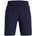 Under Armour Момчешки шорти Under Armour UA Woven Wdmk Shorts Under Armour | Sin | Момчешки | 122