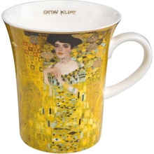 Gustav Klimt střední Adele Bloch Bauer Artis Orbis 400 ml