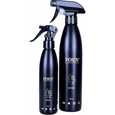 Foen Wood 200 ml