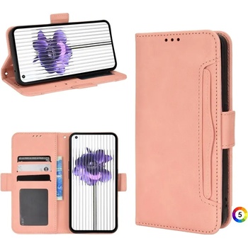 Image 1 of Nothing Phone 1 Wallet Калъф и Протектор