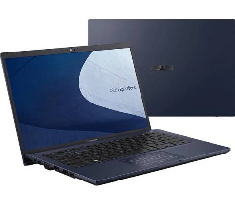 Asus B1400CBA-EB0083X