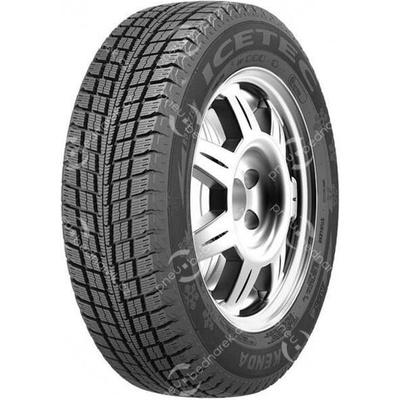 Kenda Icetec KR27 195/65 R15 95T