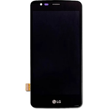 LG Lcd дисплей за lg k8 2017 x240
