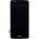 LG Lcd дисплей за lg k8 2017 x240