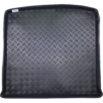 Image 1 of M-PLAST Стелка за багажник за Fiat Freemont (2011+) (16024PVC)