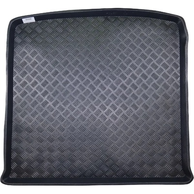 M-PLAST Стелка за багажник за Fiat Freemont (2011+) (16024PVC)