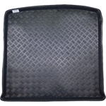 M-PLAST Стелка за багажник за Fiat Freemont (2011+) (16024PVC)