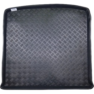 M-PLAST Стелка за багажник за Fiat Freemont (2011+) (16024PVC)