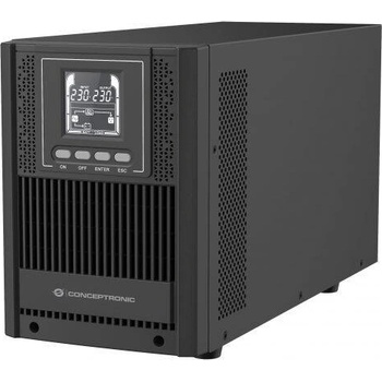 Image 1 of Conceptronic ZEUS52ES2K 2000VA
