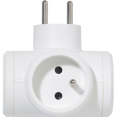 Legrand 50632