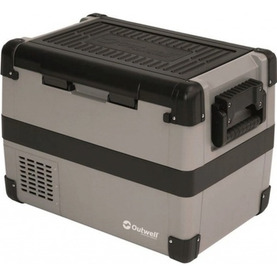 Outwell Deep Cool 50L