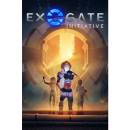 Exogate Initiative