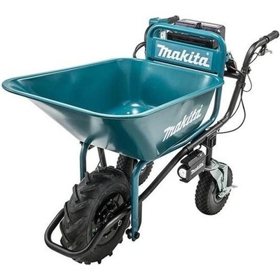 Makita DCU180Z + 199008-0