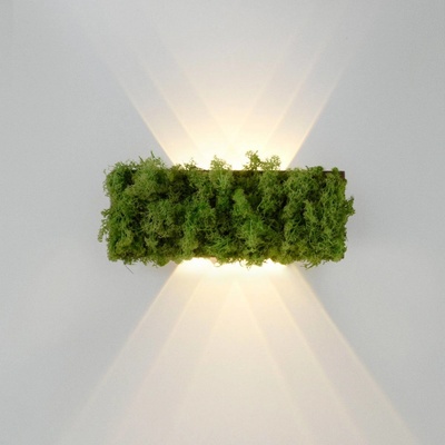 JUST LIGHT 15637-66