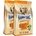 Happy Dog NaturCroq Патица & Ориз 2 x 11 кг