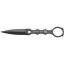 Benchmade SOCP DAGGER