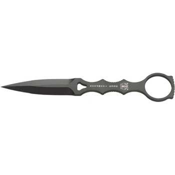 Benchmade SOCP DAGGER