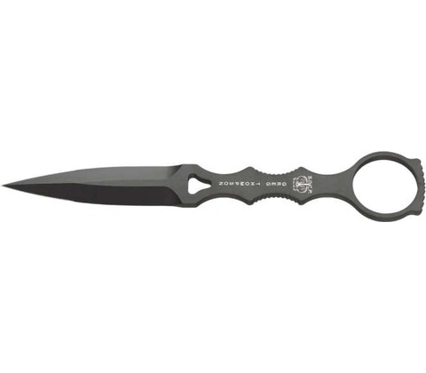 Benchmade SOCP DAGGER