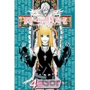 Death Note, Vol. 4