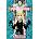 Death Note, Vol. 4