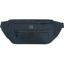 SAMSONITE Sacksquare