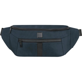SAMSONITE Sacksquare
