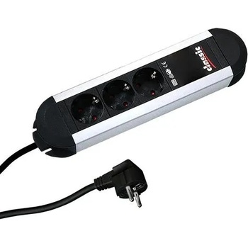 Image 1 of Bachmann PRIMO 3 Plug 1.75 m (331.000)