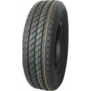 Osobní pneumatiky Windforce Milemax 235/65 R16 115R