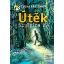 Útěk Kryšpína N.