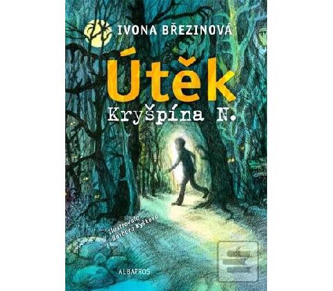 Útěk Kryšpína N.