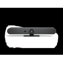 Logitech Rally Bar Mini