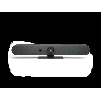 Logitech Rally Bar Mini