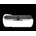 Logitech Rally Bar Mini