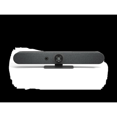 Logitech Rally Bar Mini