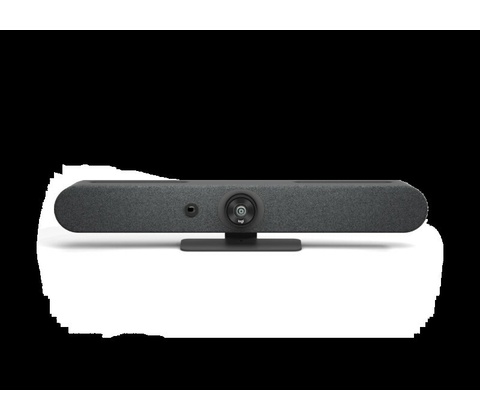Logitech Rally Bar Mini