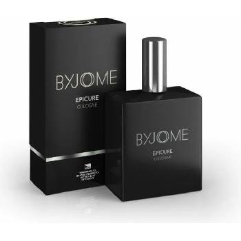 Image 1 of Byjome Epicure EDC 100 ml