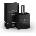 Byjome Epicure EDC 100 ml
