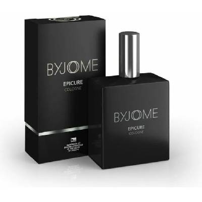 Byjome Epicure EDC 100 ml