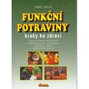 Funkční potraviny