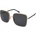 Jimmy Choo ALIANA/S RHL/IR