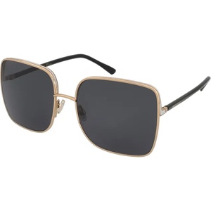 Jimmy Choo ALIANA/S RHL/IR Слънчеви очила